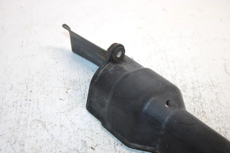 1998 Honda Foreman Fourtrax Oem Front Prop Shaft Cover 40301-HM7-A00 AH35