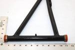 1995 Polaris Xplorer Oem Left A Arm Assembly 2202274 APS1