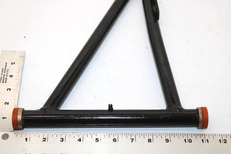 1995 Polaris Xplorer Oem Left A Arm Assembly 2202274 APS1