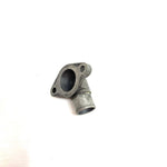 98-02 Suzuki Quadrunner 500 4x4 OEM Thermostat Housing Cover 17661-44D00 AS37