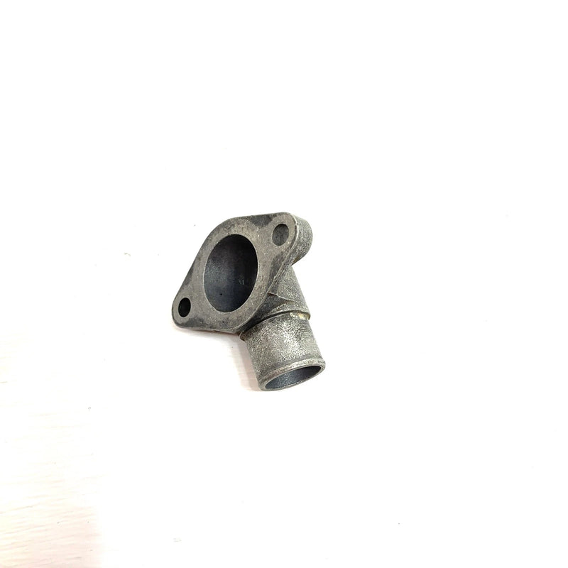 98-02 Suzuki Quadrunner 500 4x4 OEM Thermostat Housing Cover 17661-44D00 AS37