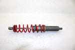2006 Polaris 600 Fusion Oem Front Shock 7042258 SP31