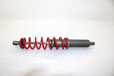 2006 Polaris 600 Fusion Oem Front Shock 7042258 SP31