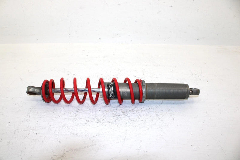 2006 Polaris 600 Fusion Oem Front Shock 7042258 SP31