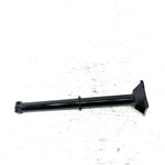 10-14 Polaris Sportsman 550 OEM Steering Column Shaft 1823781-329 AP238