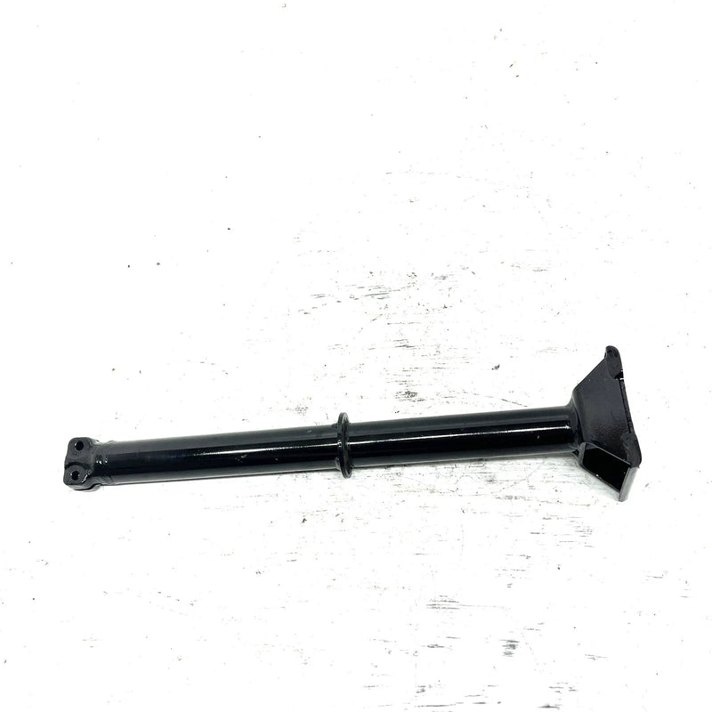 10-14 Polaris Sportsman 550 OEM Steering Column Shaft 1823781-329 AP238