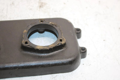 1996 Tigershark Monte Carlo 770 Oem Airbox Base 1673-117 JA10