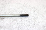 1990 Yamaha Phazer Ii Oem Rear Suspension Pivot Arm Bolt  90105-08346-00 Q4131