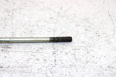 1990 Yamaha Phazer Ii Oem Rear Suspension Pivot Arm Bolt  90105-08346-00 Q4131