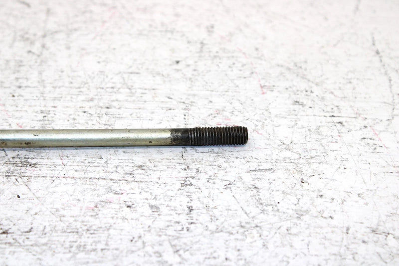 1990 Yamaha Phazer Ii Oem Rear Suspension Pivot Arm Bolt  90105-08346-00 Q4131