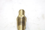 POLARIS OEM OIL TANK OUTLET FITTING 7052110 Q528