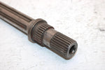2019 Honda Trx500fe2ac Oem Transmission Countershaft 23221-HR0-F00 AH12