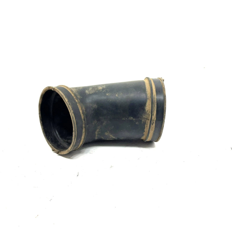 2007 Arctic Cat 700 4x4 Automatic EFI OEM Rear Clutch Duct Boot 0413-128 AA33