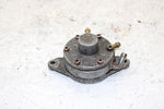 1994 Arctic Cat Ext 580 Oem Fuel Gas Pump 0670-311 SA14
