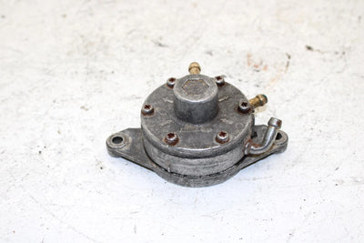 1994 Arctic Cat Ext 580 Oem Fuel Gas Pump 0670-311 SA14