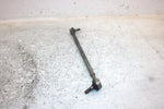 1994 Yamaha  Timberwolf 4wd Oem Tie Rod Set 2HR-23831-01-00 AY25