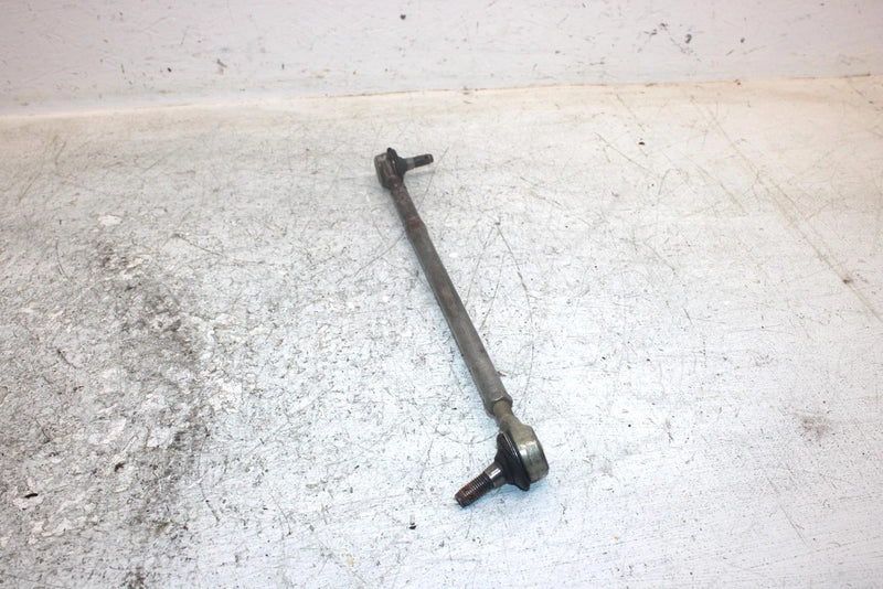 1994 Yamaha  Timberwolf 4wd Oem Tie Rod Set 2HR-23831-01-00 AY25