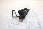1995 Polaris Xlt Oem Throttle Lever 5431311-067 SP19