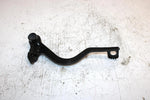 2004 Honda Fourtrax Recon Es Oem Brake Pedal 46500-HM8-A50 AH8