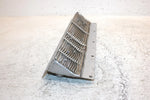 2000 Ski-doo Mxz 700 Oem Front Heat Exchanger 517297100 SS8