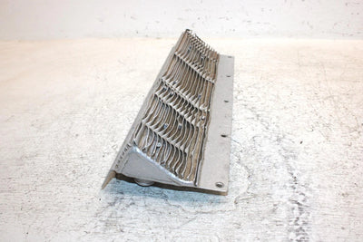 2000 Ski-doo Mxz 700 Oem Front Heat Exchanger 517297100 SS8