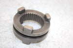 86 Honda Trx 350 A Fourtrax 350 Reverse Countershaft Shifter 23412-HA0-000 AH25