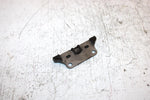 2014 Polaris Sportsman 570 Oem Upper Cam Chain Guide 3022153 AP73
