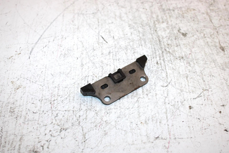 2014 Polaris Sportsman 570 Oem Upper Cam Chain Guide 3022153 AP73