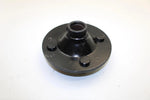 1987 Polaris Trail Boss 250 Oem Rear Hub 1520102-067 Q273