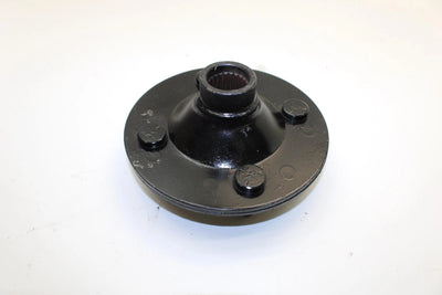 1987 Polaris Trail Boss 250 Oem Rear Hub 1520102-067 Q273