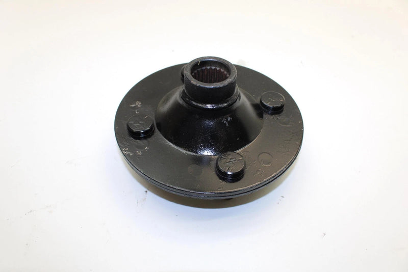 1987 Polaris Trail Boss 250 Oem Rear Hub 1520102-067 Q273
