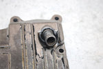 86 Honda Trx200 Sx A  Oem Cylinder Cover 12310-HB3-000 AH27
