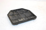 2003 Honda Trx 250 Exa Sporttrax Ex Oem Airbox Lid Cover 17217-HM8-000 AH10