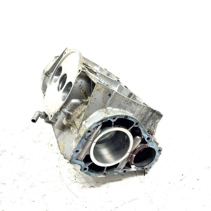 1996 Sea-Doo SPX OEM Crankcase 290887239 JS32