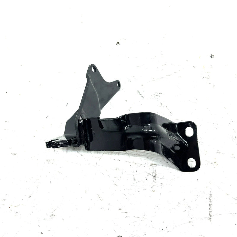 88-90 Yamaha Moto 4 OEM Rear Brake Adjusting Bracket 1YW-26381-00-00 AY57