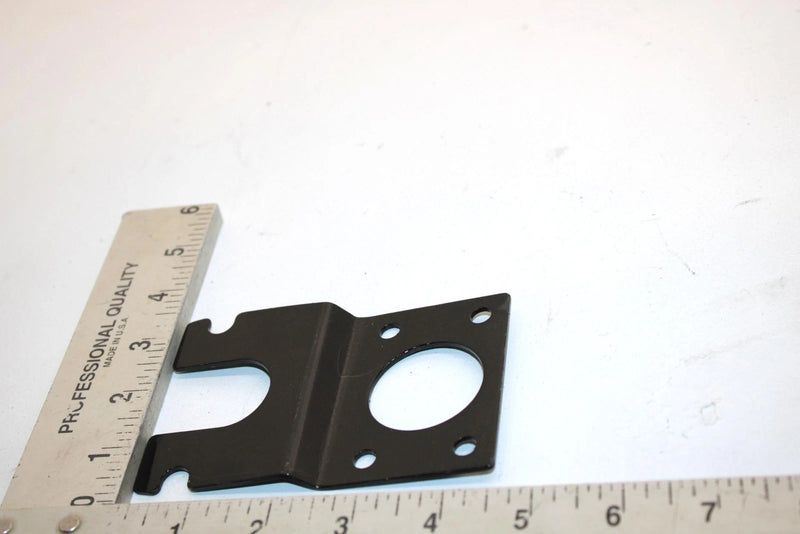92 Polaris Trail Boss 250 2x4 Oem Speedometer Bracket AP41