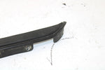 1988 Yamaha Srv Oem Front Bumper Bushing 8R6-77512-00-00 SY62