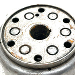null Honda Rancher 400 TRX400FA 4x4 AT OEM Flywheel  31110-HN7-003 AH77