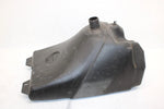 2000 Ski-doo Mxz 600 Oem Fuel Gas Tank 513032987 SS0