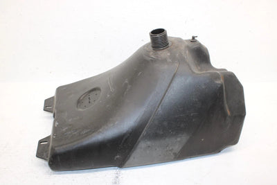 2000 Ski-doo Mxz 600 Oem Fuel Gas Tank 513032987 SS0