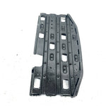 00-04 Polaris Trail Blazer 250 OEM Footrest 1013249-067 AP224