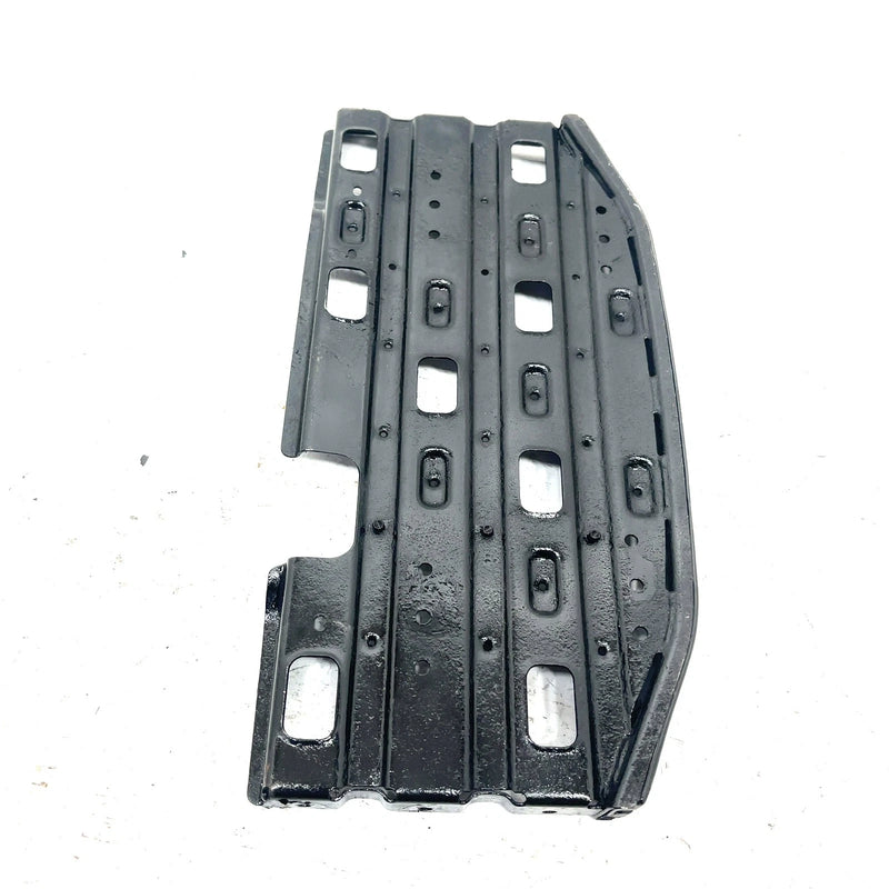 00-04 Polaris Trail Blazer 250 OEM Footrest 1013249-067 AP224