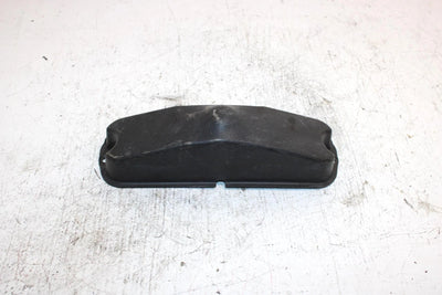 2012 Arctic Cat Prowler Hdx 700 Oem Taillight Cover Mount 2516-893 XA1