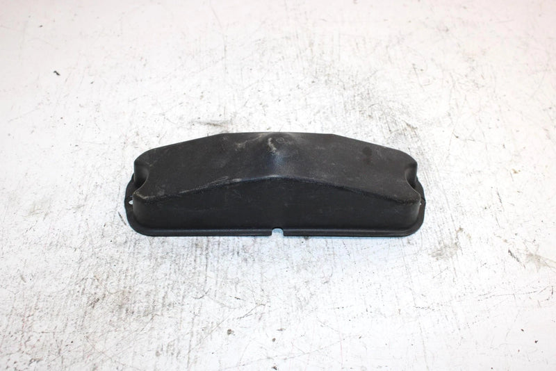 2012 Arctic Cat Prowler Hdx 700 Oem Taillight Cover Mount 2516-893 XA1