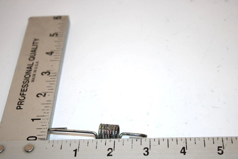 98 Yamaha Timberwolf Yfb250uk Oem Brake Shoe Return Spring 2NL-25133-00-00 AY37