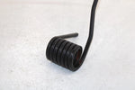 Polaris Oem Right Torsion Spring .3475 7043071-067 Q1223