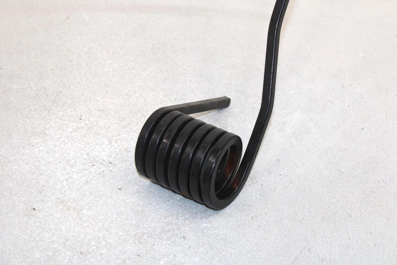 Polaris Oem Right Torsion Spring .3475 7043071-067 Q1223
