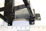 2005 Ski-doo Skandic 550f Oem Oil Tank Bracket 605350521 SS86