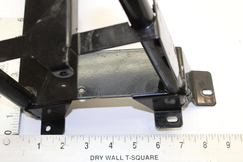 2005 Ski-doo Skandic 550f Oem Oil Tank Bracket 605350521 SS86