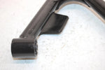 1990 Kawasaki Bayou 300 Oem Right Upper A Arm 39007-1160 AK22